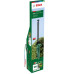 Кущоріз акумуляторний Bosch EasyHedgeCut 18V-45, акб PBA 18V 2.0 Ah і з/п AL 1810 CV Кущоріз акумуляторний Bosch EasyHedgeCut 18V-45, акб PBA 18V 2.0 Ah і з/п AL 1810 CV